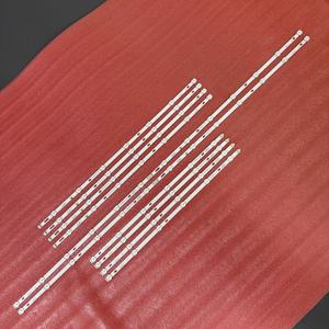 Striscia di retroilluminazione a LED di alta qualità per SUNNY SN055LD12AT071 2SF <span class=keywords><strong>AXEN</strong></span> AX055LVST59-AMF 6501L495L00010 6501L604R00010 - Product Image 2