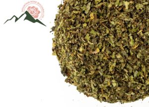 Hot bán số lượng lớn cao cấp khô bularian mullein lá verbascum thapsus tự nhiên - Product Image 2