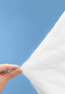 Colchón transpirable relleno de algodón vertical Sofá de alto rebote colchón de Casa algodón vertical - Product Image 2