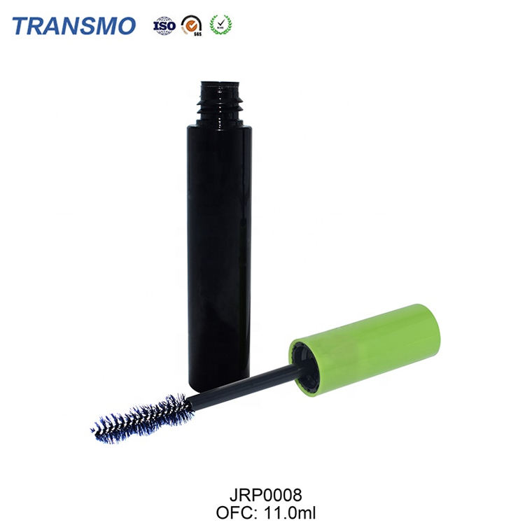 Logo/couleur personnalisés