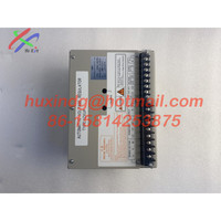 NSDK NISHISHIBA VZKUP-4A(P8) RÉGULATEUR DE TENSION AUTOMATIQUE AVR NSDK NISHISHIBA VZKUP-4A(P8) VZKUP 4A(P8) VZKUP4A(P8)