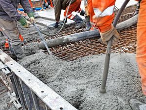 Huaxuan High Tech. Chemisches Hilfsmittel Betonzusatzmittel Rohstoff <span class=keywords><strong>TPEG</strong></span> 3000 HPEG 3000 EPEG Monomer für Erdöl - Product Image 4