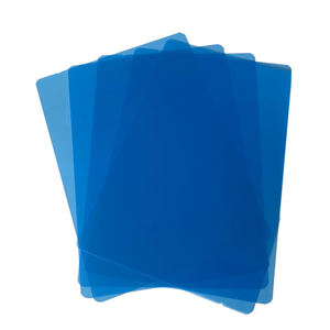 14x17 lazer <span class=keywords><strong>x-ray</strong></span> filmi <span class=keywords><strong>FUJI</strong></span> DI-HL (14X17 ") / (35x43cm) tıbbi lazer filmi <span class=keywords><strong>Fuji</strong></span> kuru <span class=keywords><strong>Film</strong></span> - Product Image 4