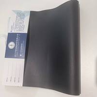 Toile enduite de chlorure de polyvinyle, tentes de camping, auvents, tissus industriels, équipements de protection extérieure, housses, textiles imperméables