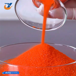 Meilleur prix du <span class=keywords><strong>dichromate</strong></span> <span class=keywords><strong>de</strong></span> <span class=keywords><strong>potassium</strong></span> avec CAS NO 7778-50-9 - Product Image 2