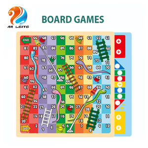 Venta al por mayor niños <span class=keywords><strong>dinosaurio</strong></span> de tablero de dibujo de <span class=keywords><strong>proyector</strong></span> - Product Image 6