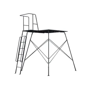 <span class=keywords><strong>Treestand</strong></span>/el mejor trípode para <span class=keywords><strong>caza</strong></span>, torre de <span class=keywords><strong>caza</strong></span> - Product Image 1