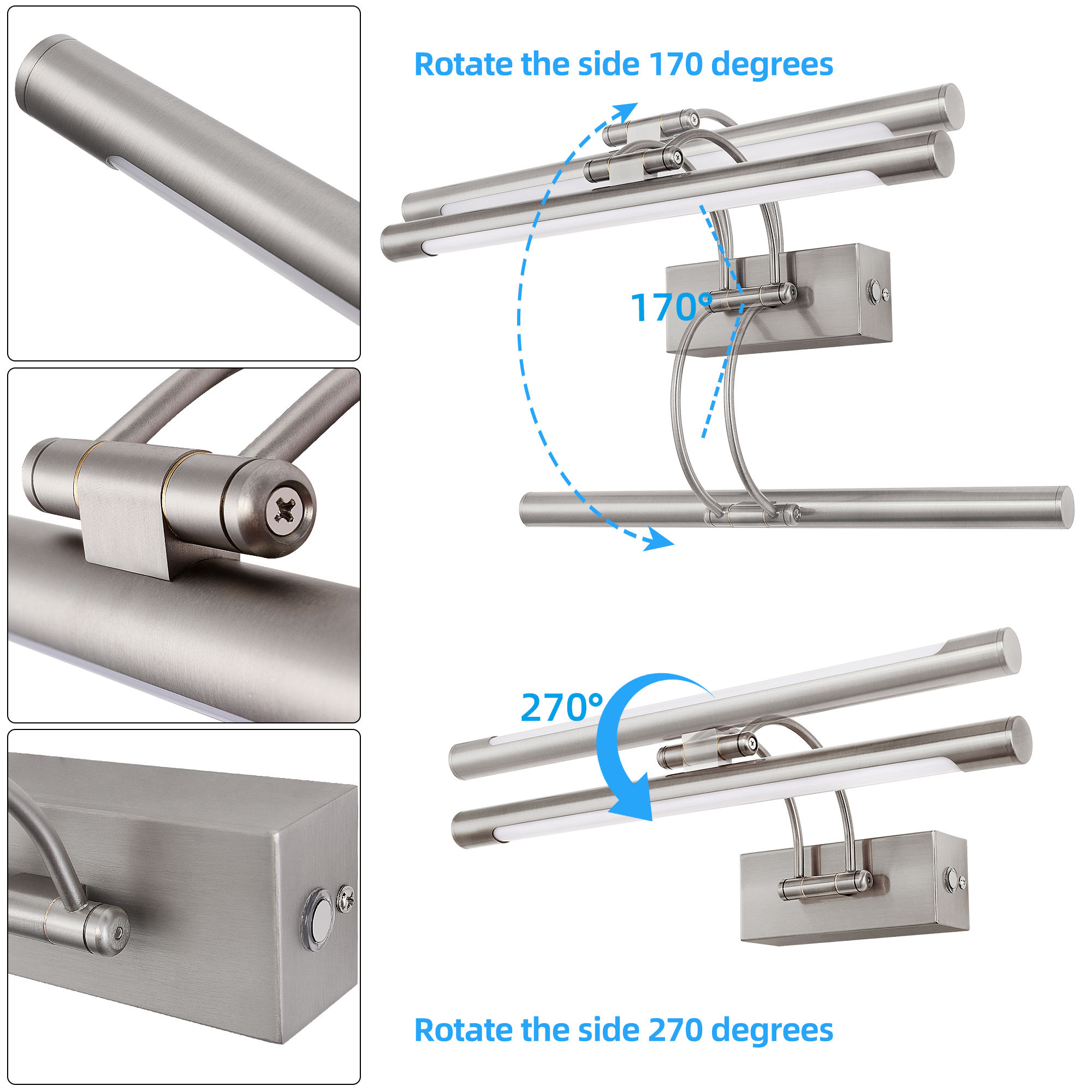 นิกเกิล