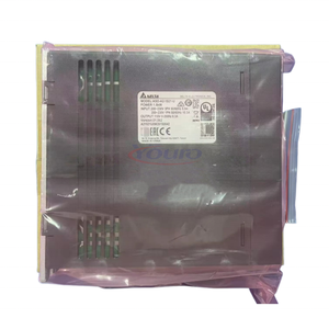 รุ่นดั้งเดิม ASD-A2-1521-U |   ไดรฟ์รุ่น ASDA-A2 ซีรีส์ |   1.5 กิโลวัตต์ 1500 วัตต์ |   ตัวควบคุมการเคลื่อนไหวอัจฉริยะ 220V AC - Product Image 2