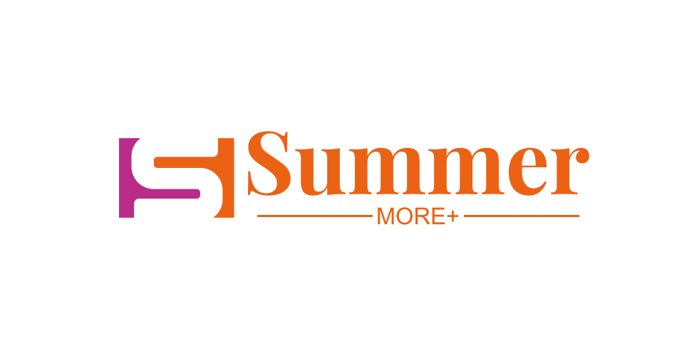 Xiamen Summer Smart Appliances Co., Ltd. logo