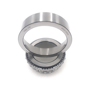 批量供应德国 <span class=keywords><strong>Tim</strong></span> Brand JLM104948/JLM104910 英制圆锥滚子轴承现货 - Product Image 2