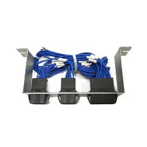 Cable para Robot FANUC 4005-T580 - Product Image 3