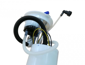 Топливный насос WLGRT высокого качества, новый, 3BD919051C 6N0919087F, с гарантией 1 год для VW 2003-2005 годов выпуска - Product Image 4