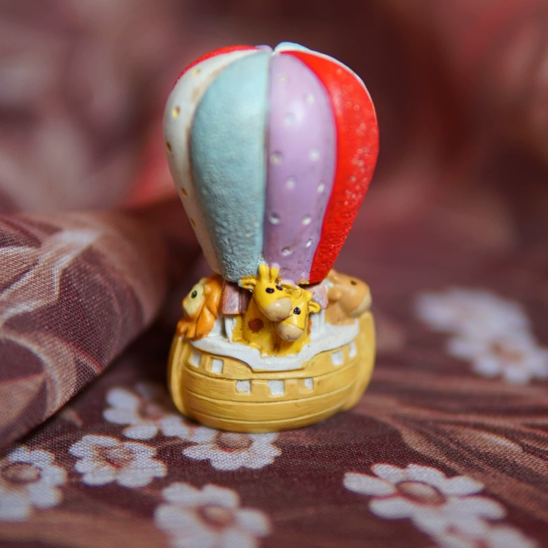 ฟิกเกอร์