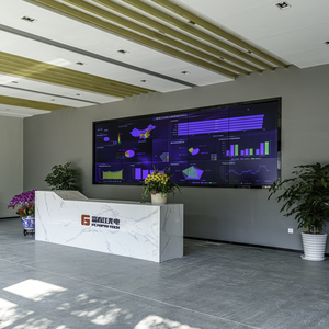 FCJ GJFJTC8Y Câble à fibre optique d'intérieur blindé en aramide utilisé pour <span class=keywords><strong>Internet</strong></span> <span class=keywords><strong>par</strong></span> <span class=keywords><strong>le</strong></span> fabricant pour les câbles de communication - Product Image 4