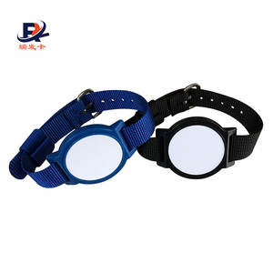 <span class=keywords><strong>Pulsera</strong></span> deportiva al por mayor <span class=keywords><strong>Pulsera</strong></span> inteligente <span class=keywords><strong>barata</strong></span> Rastreador <span class=keywords><strong>de</strong></span> <span class=keywords><strong>actividad</strong></span>/Relojes Rfid - Product Image 2