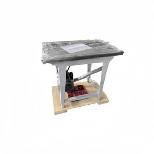 Mj104b Chế Biến Gỗ Thông Tư Saw 380V 2.2KW Đơn Giản Ngang Và Dọc Chế Biến Gỗ Máy Cưa Duy Nhất - Product Image 4