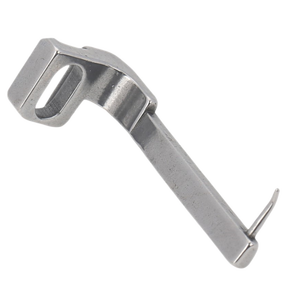 Pièces détachées pour machine à coudre industrielle Épandeur 268638 pour Singer 300 - Product Image 1