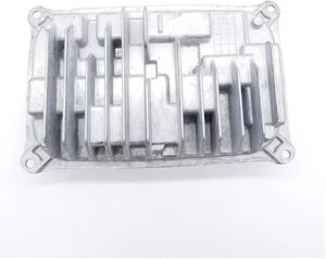 A2059005110 2059005110 Unidad de control de conducción de lámpara de luz Módulo de control de faros LED para <span class=keywords><strong>mercedes</strong></span>-<span class=keywords><strong>benz</strong></span> <span class=keywords><strong>Clase</strong></span> C W205 2014-2018 - Product Image 4
