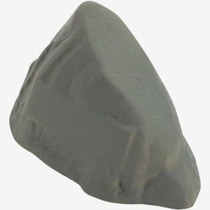 ของเล่นบีบคลายเครียดรูปภูเขาแบบกำหนดเอง พิมพ์โลโก้ ของขวัญจำนวนมากสำหรับโปรโมชั่น - Product Image 6