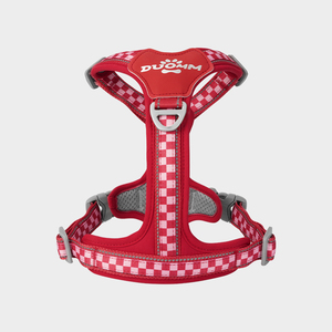 Nouveautés : Harnais Réfléchissant Réglable pour <span class=keywords><strong>Chien</strong></span>, en Polyester Durable et Respirant, Anti-Évasion, pour Chiens de Petite à Grande Taille - Product Image 5