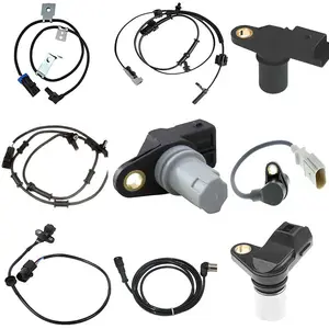 ABS Sensors BIT ABS Speed Sensor Rear Right Hot Selling For FORD 2L1Z2C204BA