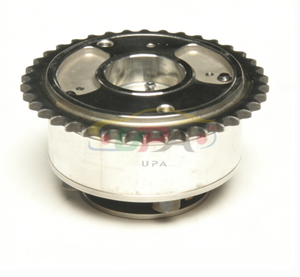 ระบบเครื่องยนต์ขายดี CVVT ASSY-EXHAUST 24370-3CGA0 24370 3CGA0 สำหรับฮุนได เอลันตร้า เกีย พิแคนโต 243703CGA0 - Product Image 6