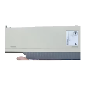 Módulo de Sistema de Automatización Industrial, Unidad de Control, Servidor de Escritorio Blanco de Cobre, JAMSC-B2500, Salida de 24W, Clasificación de 501-600W - Product Image 3