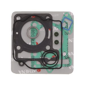 ชุดปะเก็นฝาสูบ - Product Image 2