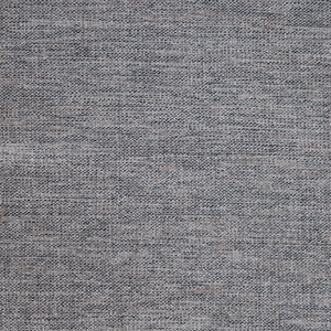 Tissu en coton imprimé tribal africain au mètre, motif géométrique ethnique audacieux, textile pour la couture, les vêtements, le patchwork et la décoration intérieure - Product Image 2