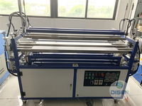 1200mm bis 3000mm Hochwertige Plexiglas-Platte PVC-Kunststoffplatte Zwei Heizröhren Acrylplatte Automatische Acryl-Biegemaschine