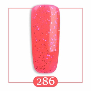 R S Nail - Esmalte <span class=keywords><strong>de</strong></span> Gel UV/LED <span class=keywords><strong>de</strong></span> Alta Calidad al por Mayor, 308 Colores, para Decoración <span class=keywords><strong>de</strong></span> <span class=keywords><strong>Uñas</strong></span>, Proveedor <span class=keywords><strong>de</strong></span> Gel UV para Arte <span class=keywords><strong>de</strong></span> <span class=keywords><strong>Uñas</strong></span> - Product Image 2