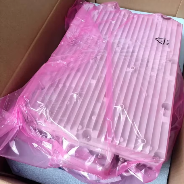 ZXSDR R8852E S9000 8852ES9000 RRU Remote Radio Frequency Unit
