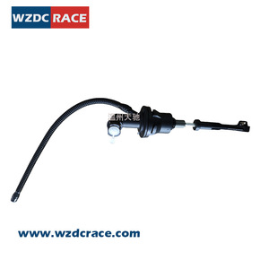 กระบอกสูบคลัตช์ WZDC RACE รุ่น 2182.23 2182.53 9642954280 สำหรับ Peugeot 607 อะไหล่ซ่อมแซม - Product Image 3