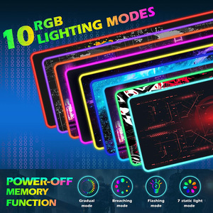 <span class=keywords><strong>Tapis</strong></span> <span class=keywords><strong>de</strong></span> clavier <span class=keywords><strong>de</strong></span> jeu pour ordinateur <span class=keywords><strong>de</strong></span> bureau avec logo <span class=keywords><strong>Tapis</strong></span> <span class=keywords><strong>de</strong></span> <span class=keywords><strong>souris</strong></span> monobloc à chargement sans fil <span class=keywords><strong>XXL</strong></span> personnalisé <span class=keywords><strong>Tapis</strong></span> <span class=keywords><strong>de</strong></span> <span class=keywords><strong>souris</strong></span> LED Anime - Product Image 3