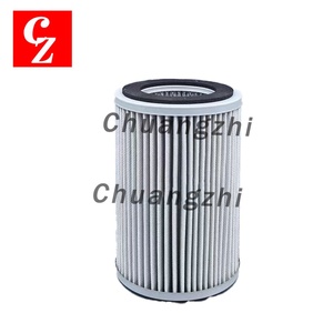 High Quality <b>Vacuum</b> <b>Pump</b> Oil Mist Separator Filter Element Filter 731630-0000 Intake air Filter 053212864 - Product Image 4
