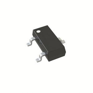 New Original AH180-WLA SC-59 Semiconductor IC CZSKU:HV53OO36 - Product Image 1