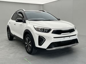 YT Auto 2020 <span class=keywords><strong>2021</strong></span>, Auto <span class=keywords><strong>Nuevo</strong></span> Más <span class=keywords><strong>Barato</strong></span>, Usado, 1.4L, Amplio Espacio, 5 Puertas, 5 Plazas, SUV Mediano, Gasolina, KX1 - Product Image 4