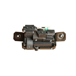 Meilleures ventes <span class=keywords><strong>de</strong></span> pièces <span class=keywords><strong>de</strong></span> voiture serrure <span class=keywords><strong>de</strong></span> couvercle arrière 630501001 serrure <span class=keywords><strong>de</strong></span> hayon arrière pour Voyah Dreamer Dongfeng - Product Image 6