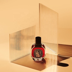 22 diseños de tablero de acrílico <span class=keywords><strong>transparente</strong></span>, accesorios de <span class=keywords><strong>fondo</strong></span> de fotografía inspirados en Ins para tiro de Adorno - Product Image 5