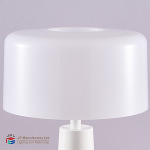 Nhà Phòng đọc Đèn Sáng Tạo thời trang trang trí đèn khách sạn ấm áp đêm Đêm ánh sáng - Product Image 4