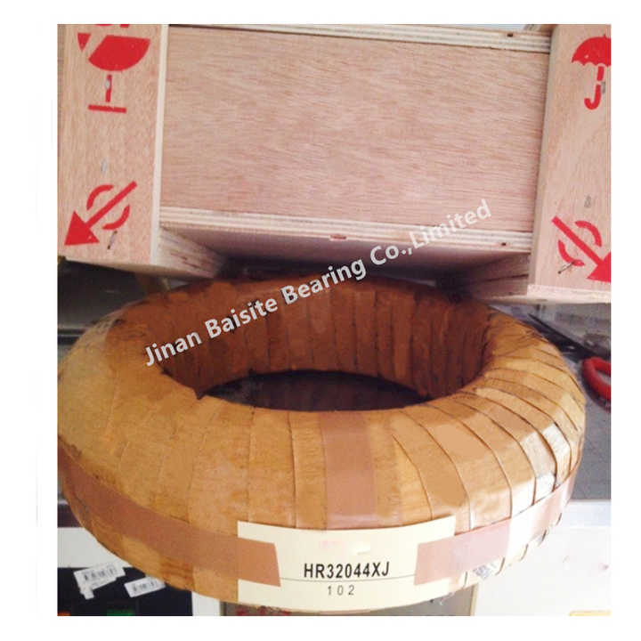 HR 32044 XJ Tapered Roller Bearings - Heavy Duty & Precision