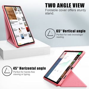 <span class=keywords><strong>Coque</strong></span> arrière en TPU souple <span class=keywords><strong>pour</strong></span> tablette intelligente, étui <span class=keywords><strong>pour</strong></span> <span class=keywords><strong>Lenovo</strong></span> <span class=keywords><strong>Tab</strong></span> <span class=keywords><strong>P11</strong></span> <span class=keywords><strong>Plus</strong></span> TB-J616 TB-J606 <span class=keywords><strong>pour</strong></span> XiaoXin Pad <span class=keywords><strong>Plus</strong></span> 11 pouces 2021 - Product Image 4