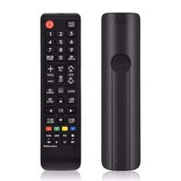 Télécommande TV BN59-01247A pour Samsung Smart TV UA78KS9500W UA88KS9800