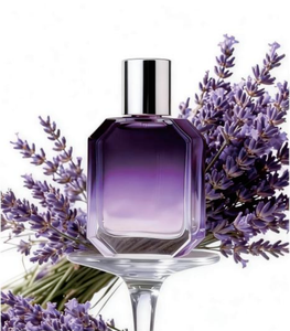 Profumo di Lusso Personalizzato all'Ingrosso, <span class=keywords><strong>Essenza</strong></span> Concentrata, Ecologico e Duraturo, Fragranza Floreale per Uomo e Donna - Product Image 4