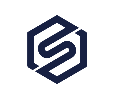 Guangzhou Sanliansan Garment Co., Ltd. logo