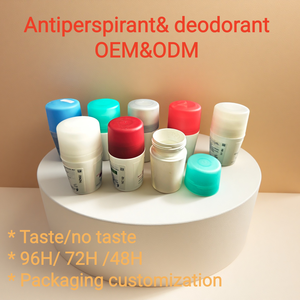 <span class=keywords><strong>Deodorante</strong></span> Roll-on Naturale a Base di Erbe <span class=keywords><strong>per</strong></span> Uomo e Donna, Anti-Zanzare, Profumo Liquido Unisex, Eco-Friendly, Effetto Forte - Product Image 1