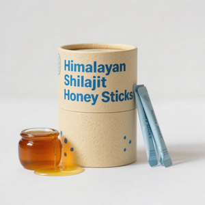 Vente en gros <span class=keywords><strong>de</strong></span> bâtonnets <span class=keywords><strong>de</strong></span> <span class=keywords><strong>miel</strong></span> Shilajit avec 30 bâtonnets par boîte en vrac paquets <span class=keywords><strong>de</strong></span> <span class=keywords><strong>miel</strong></span> Shilajit <span class=keywords><strong>de</strong></span> qualité supérieure - Product Image 2