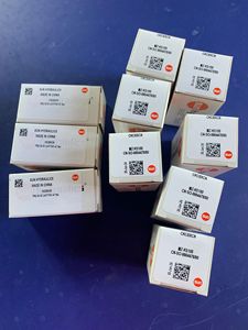 CKCB-XCN CKCBXCN CKCB XCN LCN CKCBLCN CKCB-LCN Hydraulique Origin Valve de retenue pilotée à ouverture par commande pilotée avec commande pilotée standard - Product Image 2