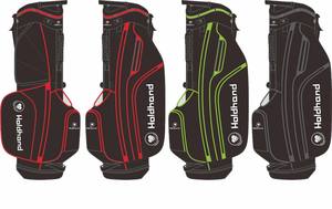 <span class=keywords><strong>Palos</strong></span> <span class=keywords><strong>de</strong></span> <span class=keywords><strong>golf</strong></span> <span class=keywords><strong>usados</strong></span> japoneses personalizados <span class=keywords><strong>de</strong></span> nuevo diseño para hombres - Product Image 2